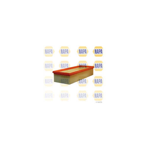 Air Filter image