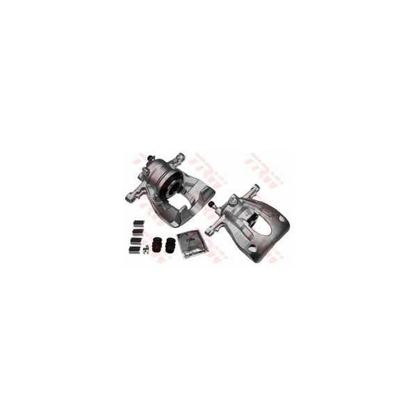 Brake Caliper image