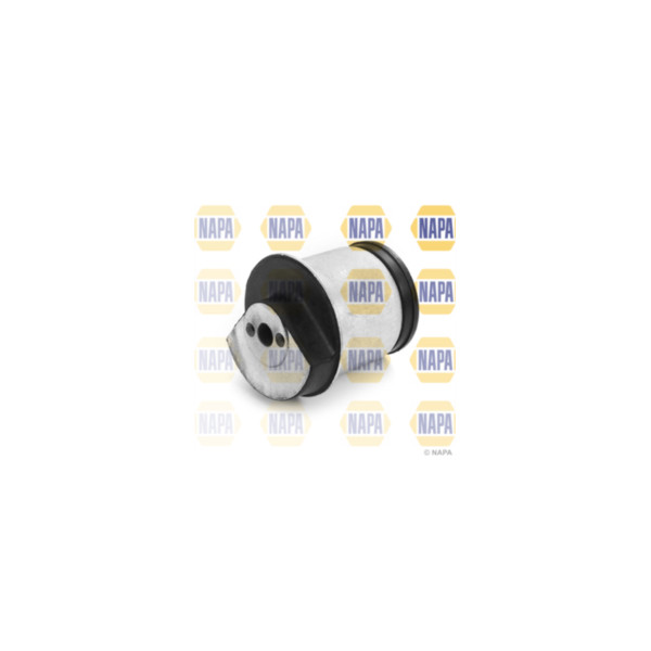 Axle Mount/Bush image