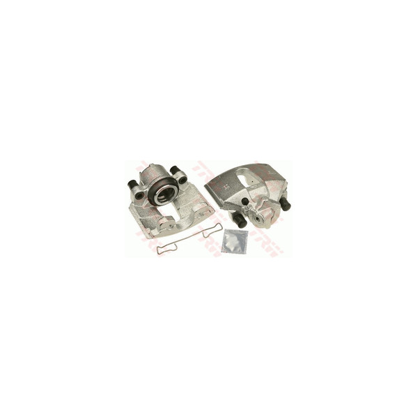 Brake Caliper image