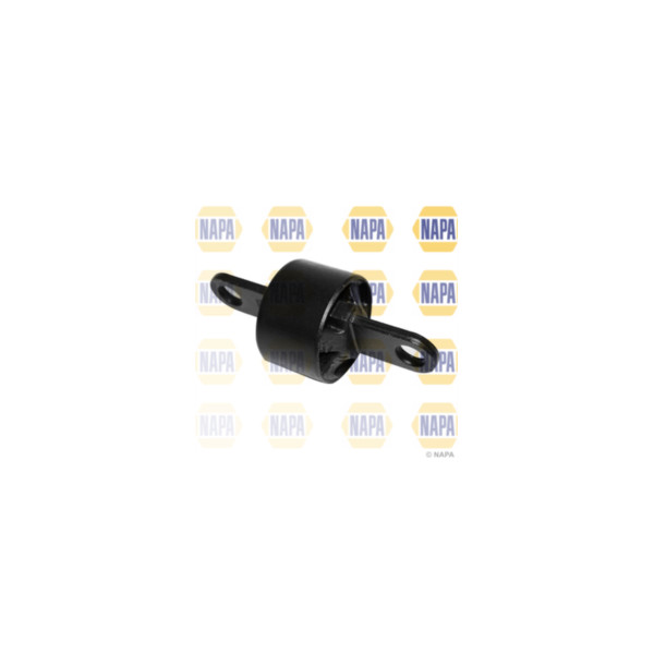 Susp/Control/Wishbone/Arm Bush/Mount image