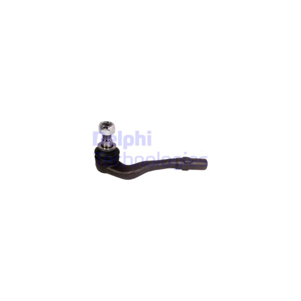 Tie Rod End image