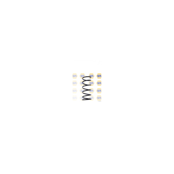 Coil Spring image