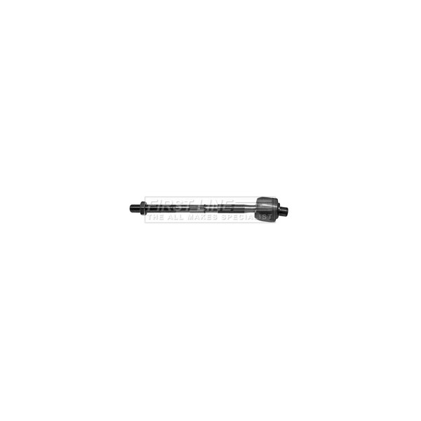 Tie Rod image