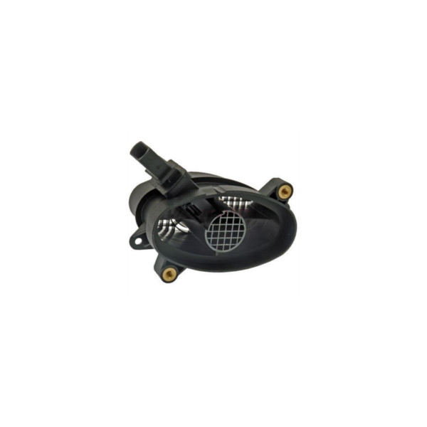 Air Flow Meter image
