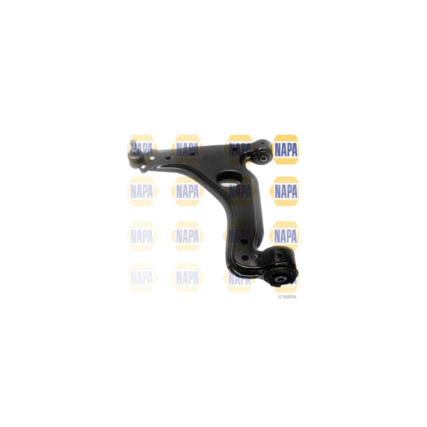 Track Control Arm image