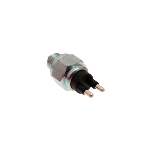 Reverse Light Switch image