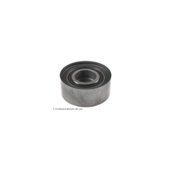 Tensioner Pulley image