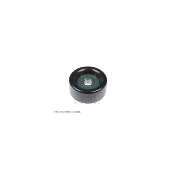 Drive Belt Idler image