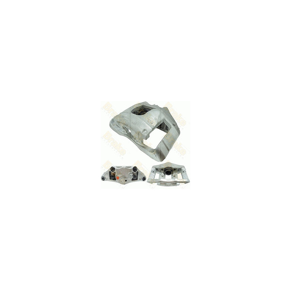 Brake Caliper image