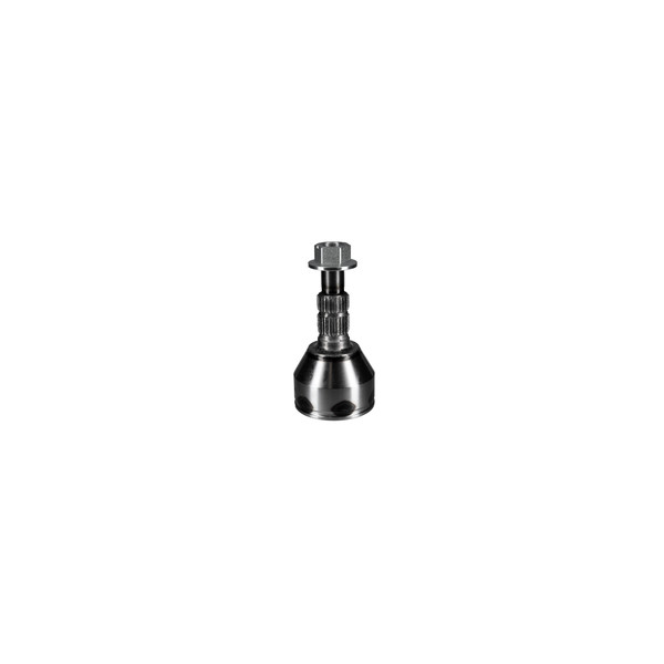 CV Joint image