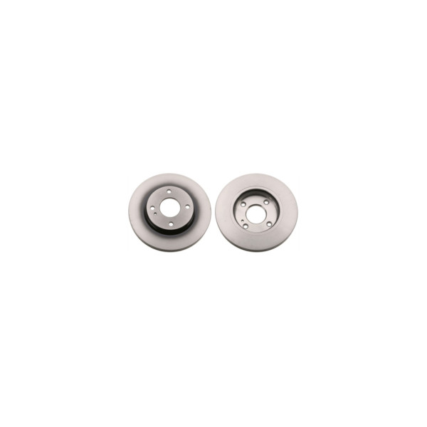Brake Disc image