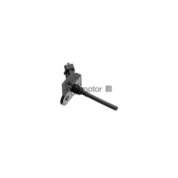Map Sensor image