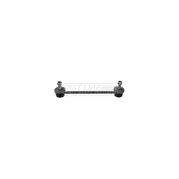 Stabiliser Link image