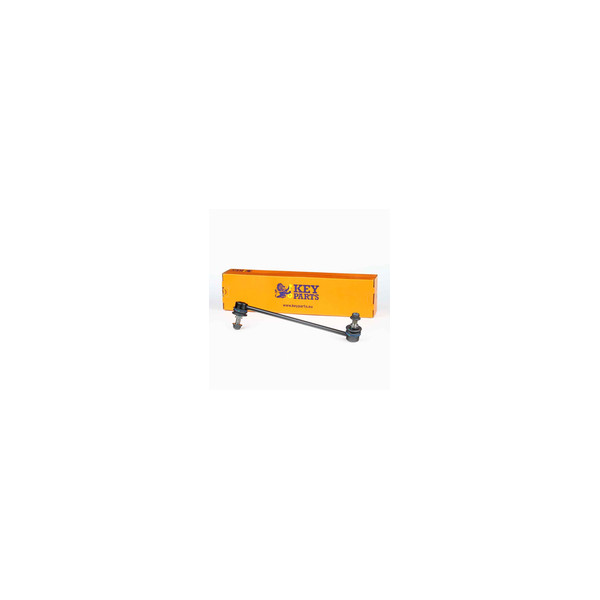 Stabiliser Link image