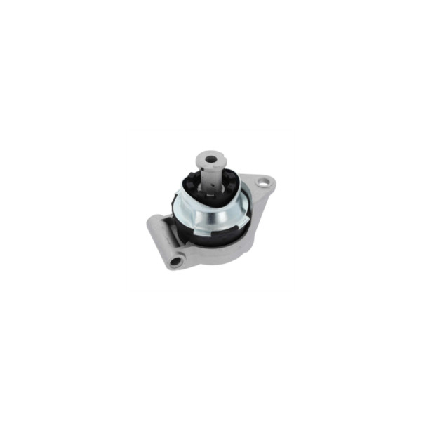 Engine/Transmission Bush/Mount image