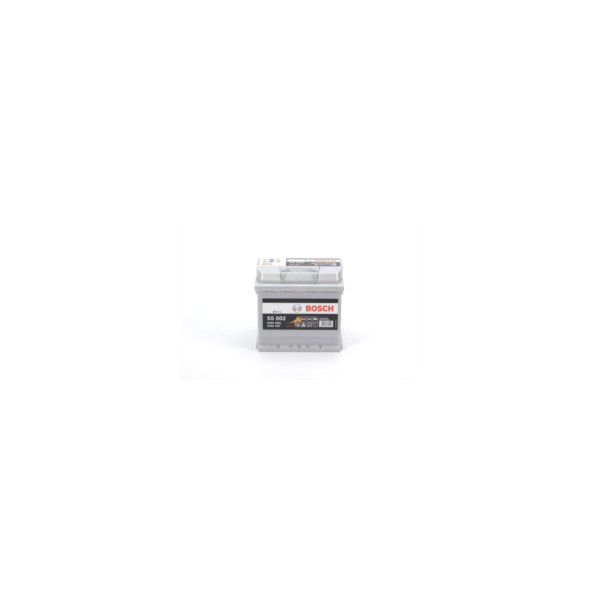 Standard Battery image
