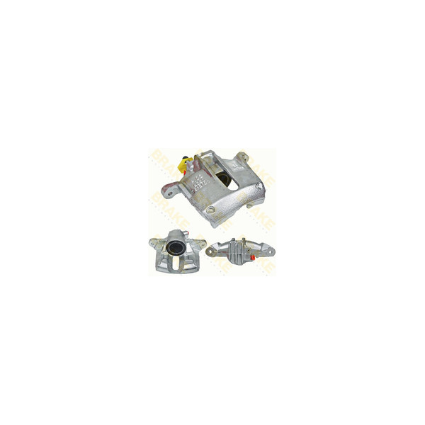 Brake Caliper image