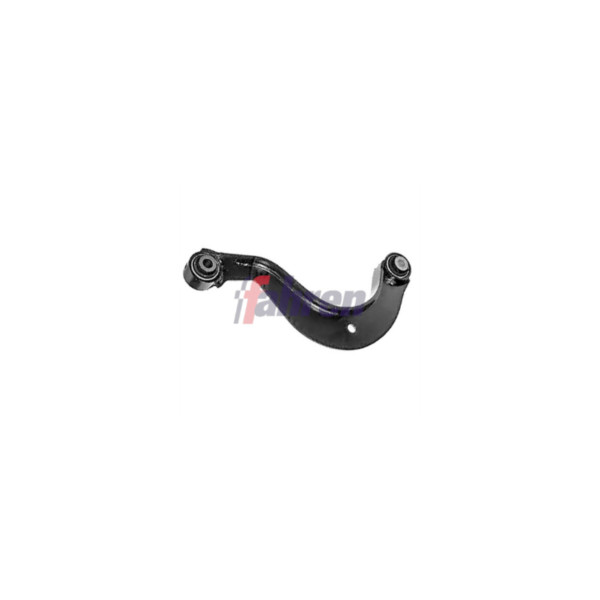 Track Control Arm image