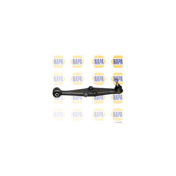 Track Control Arm image