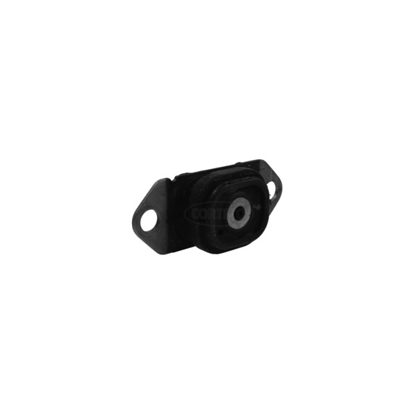 Engine/Transmission Bush/Mount image