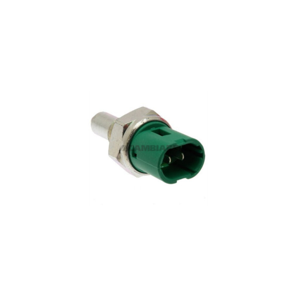 Reverse Light Switch image