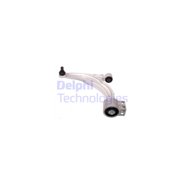 Track Control Arm image