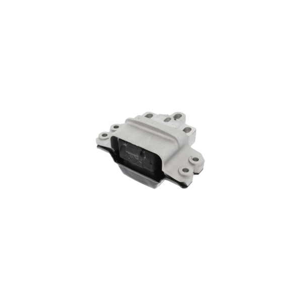 Engine/Transmission Bush/Mount image