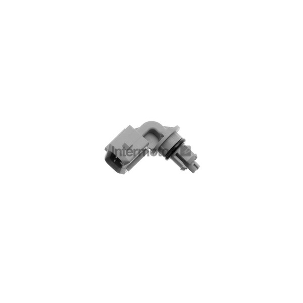 Air Temperature Sensor image