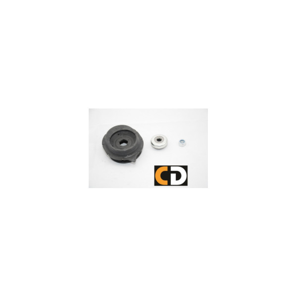 Mounting Kit image