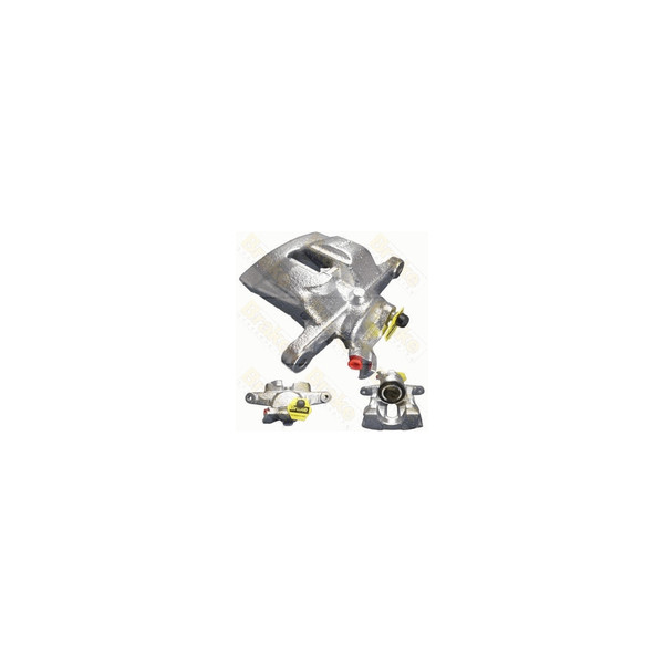 Brake Caliper image