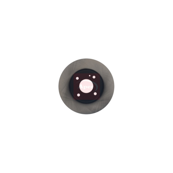 Brake Disc image
