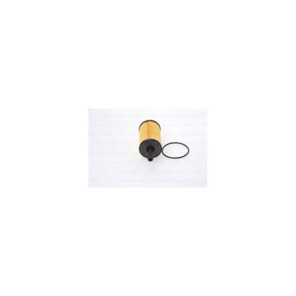 Oil Filter image