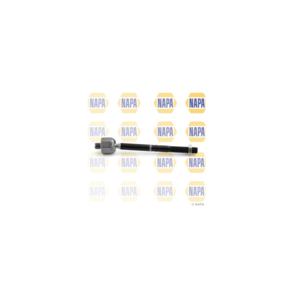 Tie Rod image