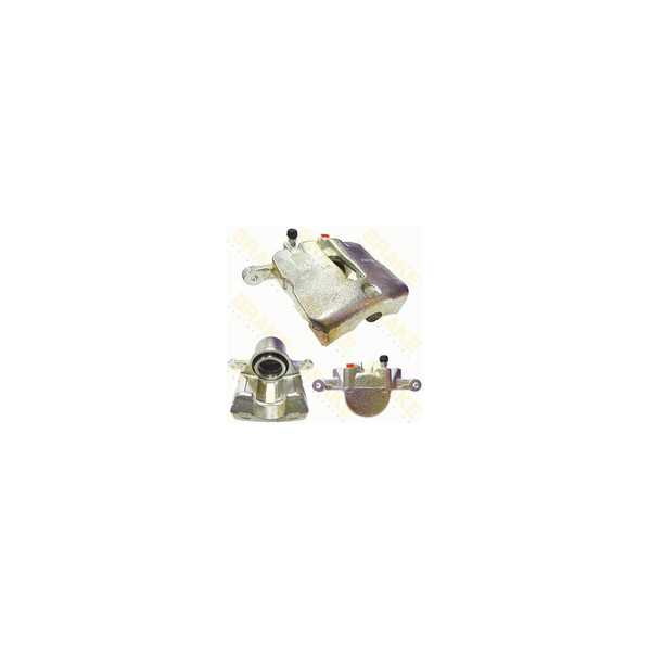 Brake Caliper image
