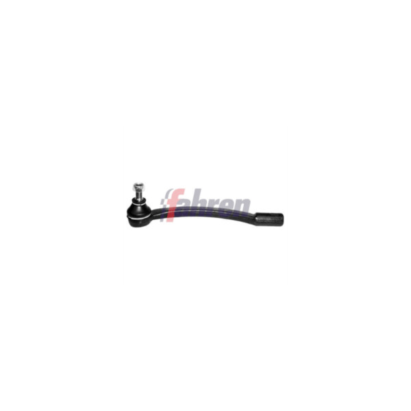 Tie Rod End image