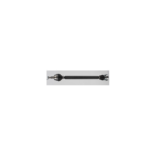 Drive Shaft image