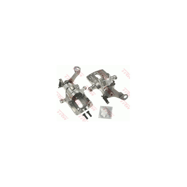 Brake Caliper image