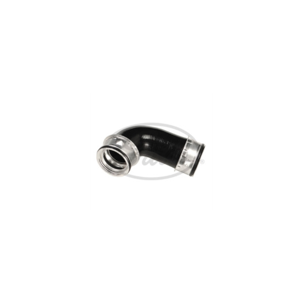 Turbocharger Hose image