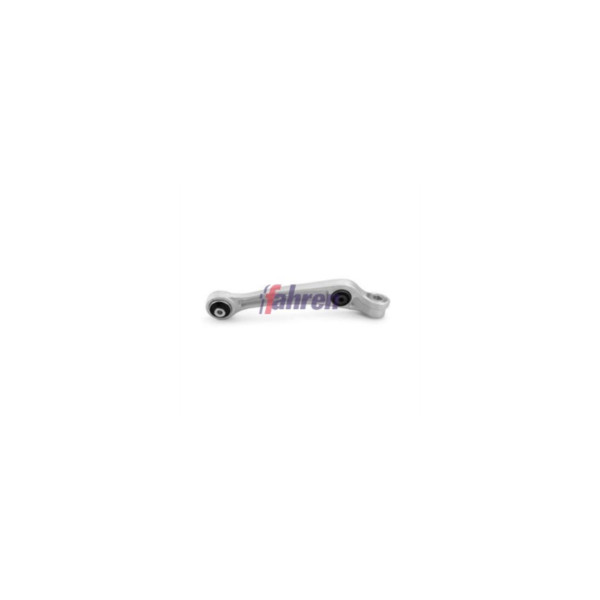 Track Control Arm image