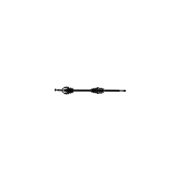 Drive Shaft image