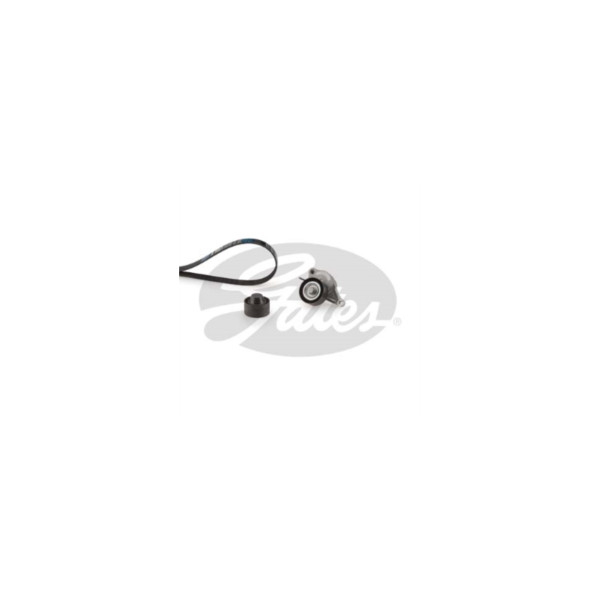 Drive Belt Kit image