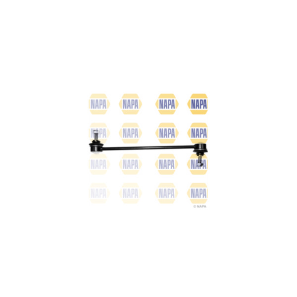 Stabiliser Link image
