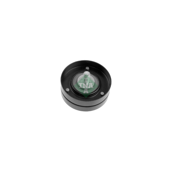 Guide Pulley image