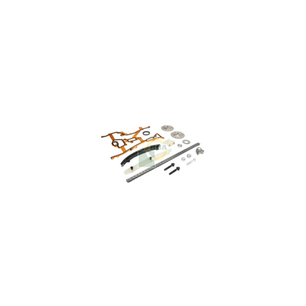 Timing Chain Kit image