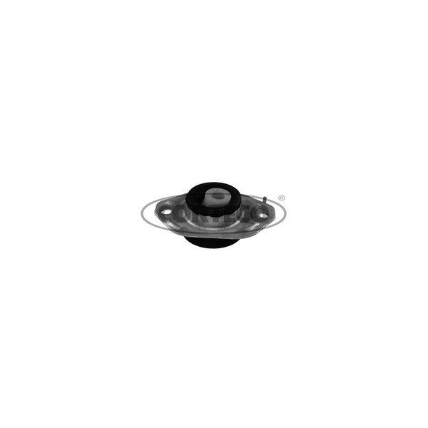 Engine/Transmission Bush/Mount image