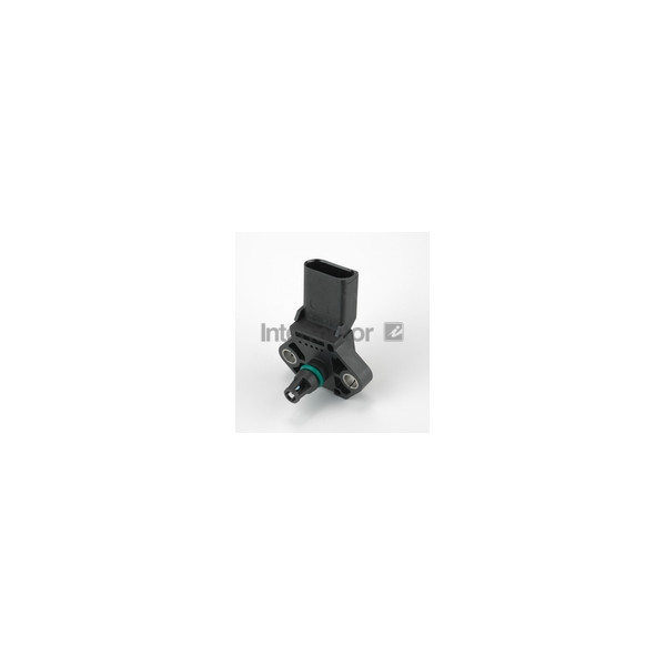 Map Sensor image