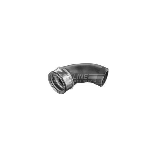 Turbocharger Hose image