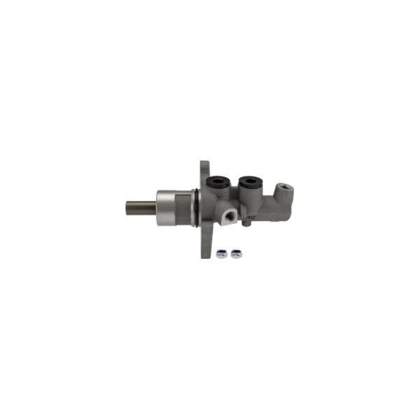Brake Master Cylinder image