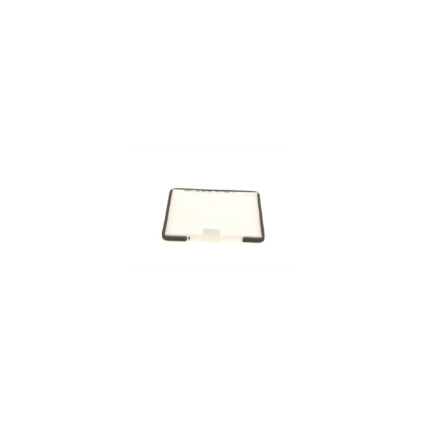 Cabin Filter image
